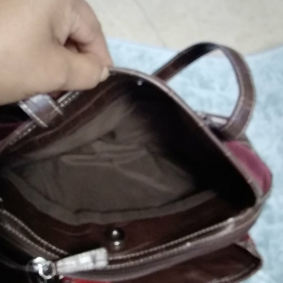 Relic - Picture 4 of 9